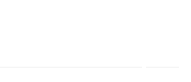 Scottish Sentencing Council Logo